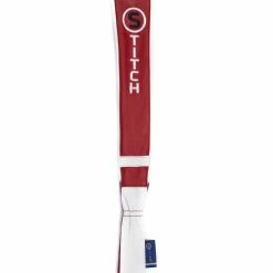 Stitch Golf Alignment Stick Covers -US Golf Gear Sales Shop 2018 alignmentsticks og redwhitenavy