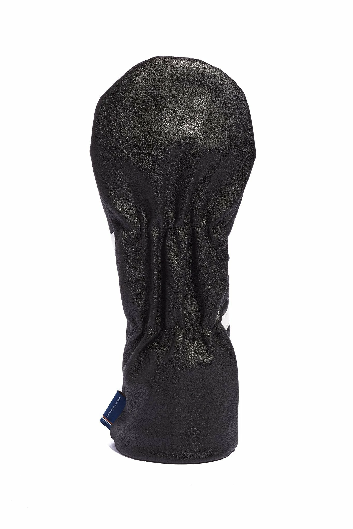 Stitch Golf Monte Carlo Leather Head Cover 4 Stitch Golf Monte Carlo Leather Head Cover - Image 2
