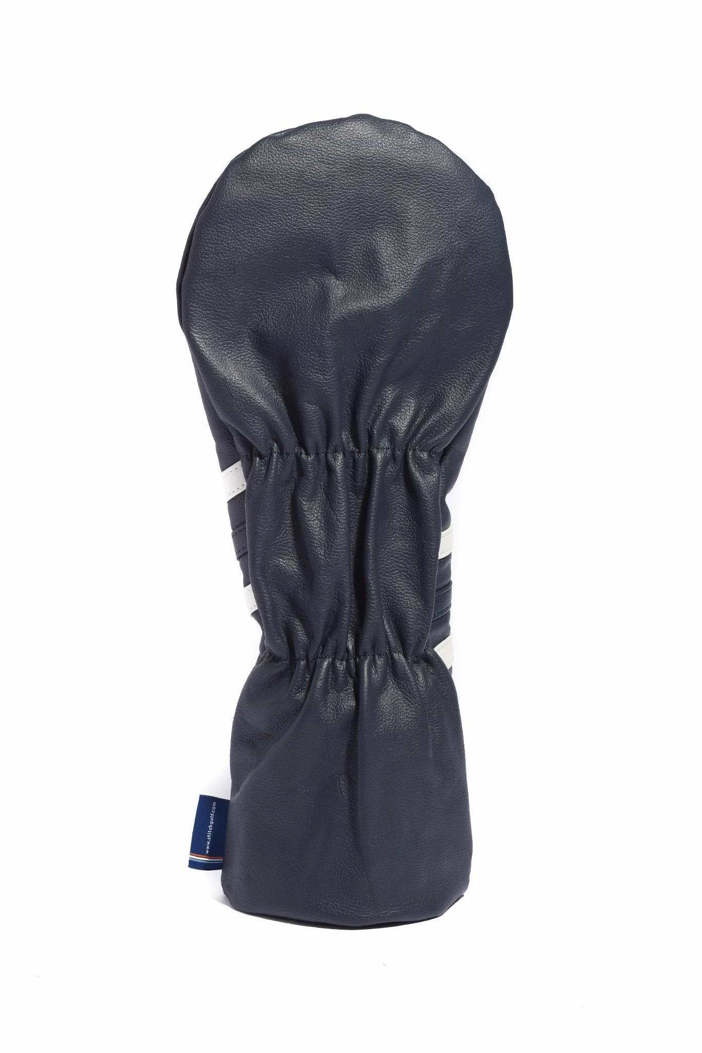 Stitch Golf Monte Carlo Leather Head Cover 7 Stitch Golf Monte Carlo Leather Head Cover - Image 5