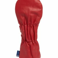 Stitch Golf Monte Carlo Leather Head Cover 17 Stitch Golf Monte Carlo Leather Head Cover -US Golf Gear Sales Shop 2018 montecarlo hc redwhite D back d7a422be 63b0 4435 9e18 e4ea7562e32c