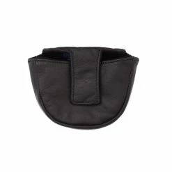 Stitch Golf Monte Carlo Mallet Putter -US Golf Gear Sales Shop 2018 montecarlo malletpc blackwhite back 1bdbaa89 2be8 45d8 b07b 5b3add23f456