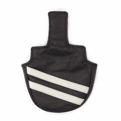 Stitch Golf Monte Carlo Mallet Putter -US Golf Gear Sales Shop 2018 montecarlo malletpc blackwhite open aa2841b0 9ef9 46cf be0a ed7e023be8c6