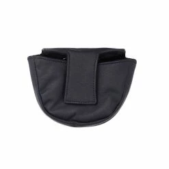 Stitch Golf Monte Carlo Mallet Putter -US Golf Gear Sales Shop 2018 montecarlo malletpc navywhite back