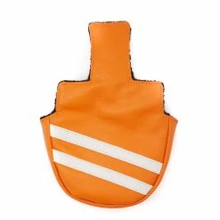 Stitch Golf Monte Carlo Mallet Putter -US Golf Gear Sales Shop 2018 montecarlo malletpc orangewhite open