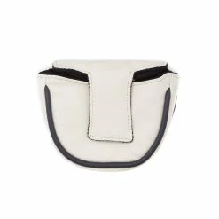 Stitch Golf USA Putter Mallet 12 Stitch Golf USA Putter Mallet -US Golf Gear Sales Shop 2018 novelty malletpc usa back