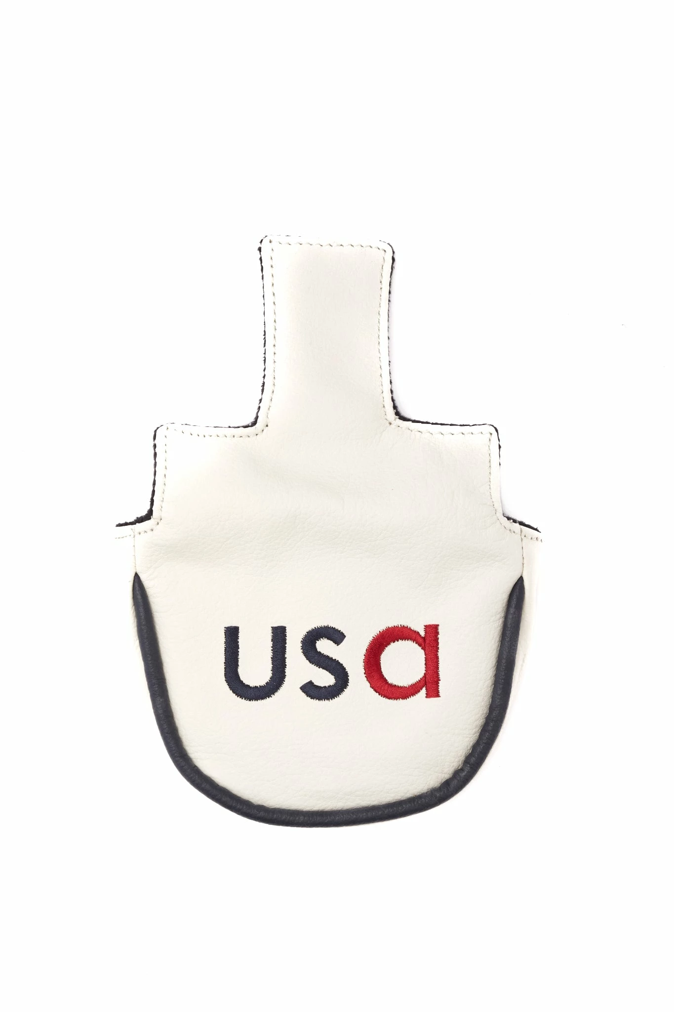 Stitch Golf USA Putter Mallet 8 Stitch Golf USA Putter Mallet - Image 6