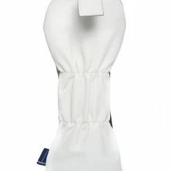 US Golf Gear Sales Shop -US Golf Gear Sales Shop 2019 Camo Grey 000SG1204 back