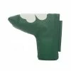 Stitch Golf Shamrock Blade Putter -US Golf Gear Sales Shop 2019 NoveltyPutters Green 000SG1603 side 1