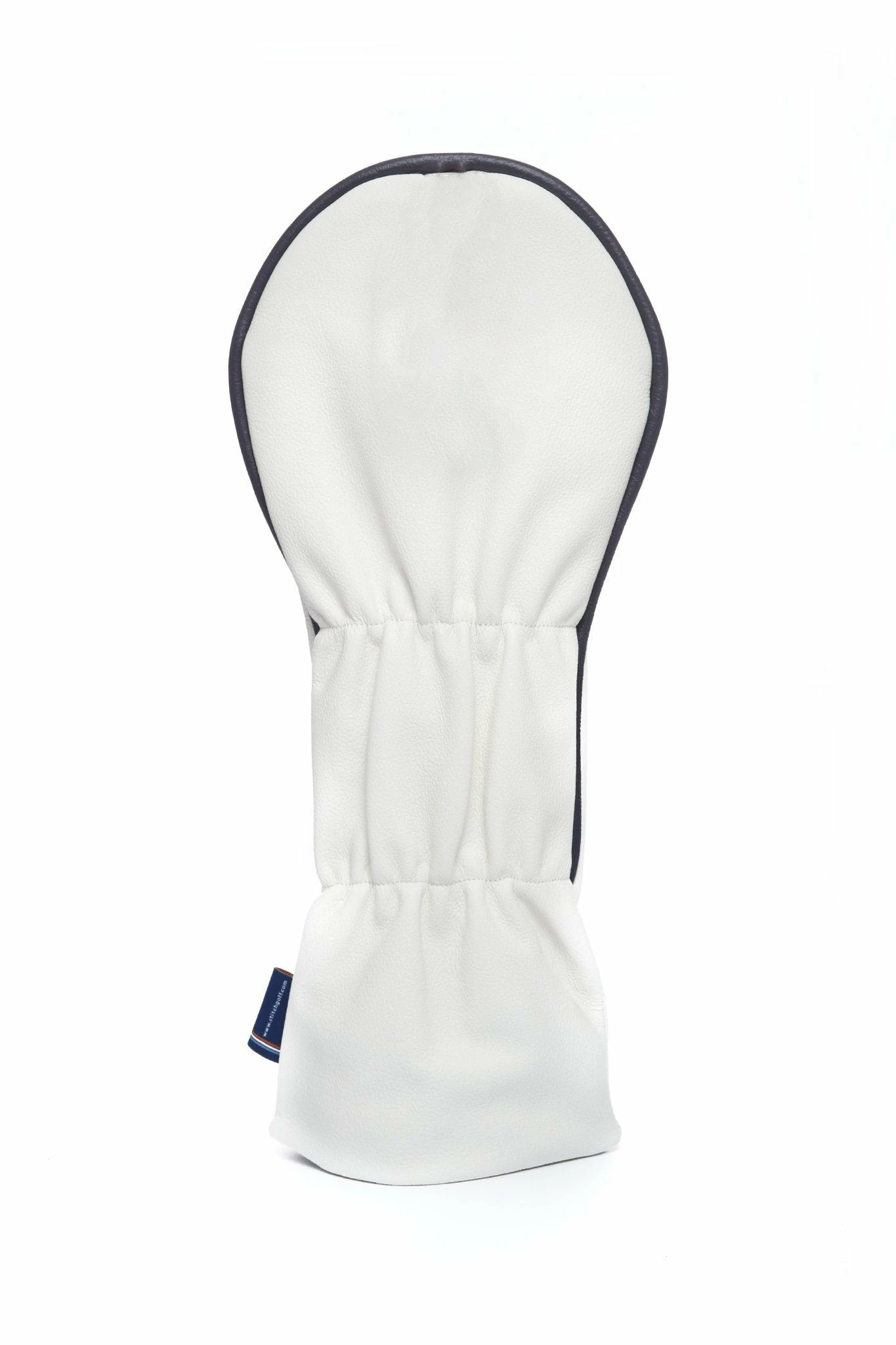 Stitch Golf Bonesman Leather Head Cover 4 Stitch Golf Bonesman Leather Head Cover - Image 2