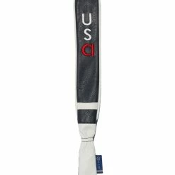 Stitch Golf Alignment Stick Covers -US Golf Gear Sales Shop 2019 alignmentsticks USA front