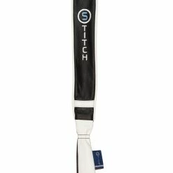 Stitch Golf Alignment Stick Covers