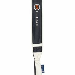 Stitch Golf Alignment Stick Covers -US Golf Gear Sales Shop 2019 alignmentsticks navy