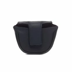 Stitch Golf USA Putter Mallet 10 Stitch Golf USA Putter Mallet -US Golf Gear Sales Shop 2019 novelty navy 000SG1603 back