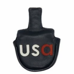 US Golf Gear Sales Shop -US Golf Gear Sales Shop 2019 novelty navy 000SG1603 horo