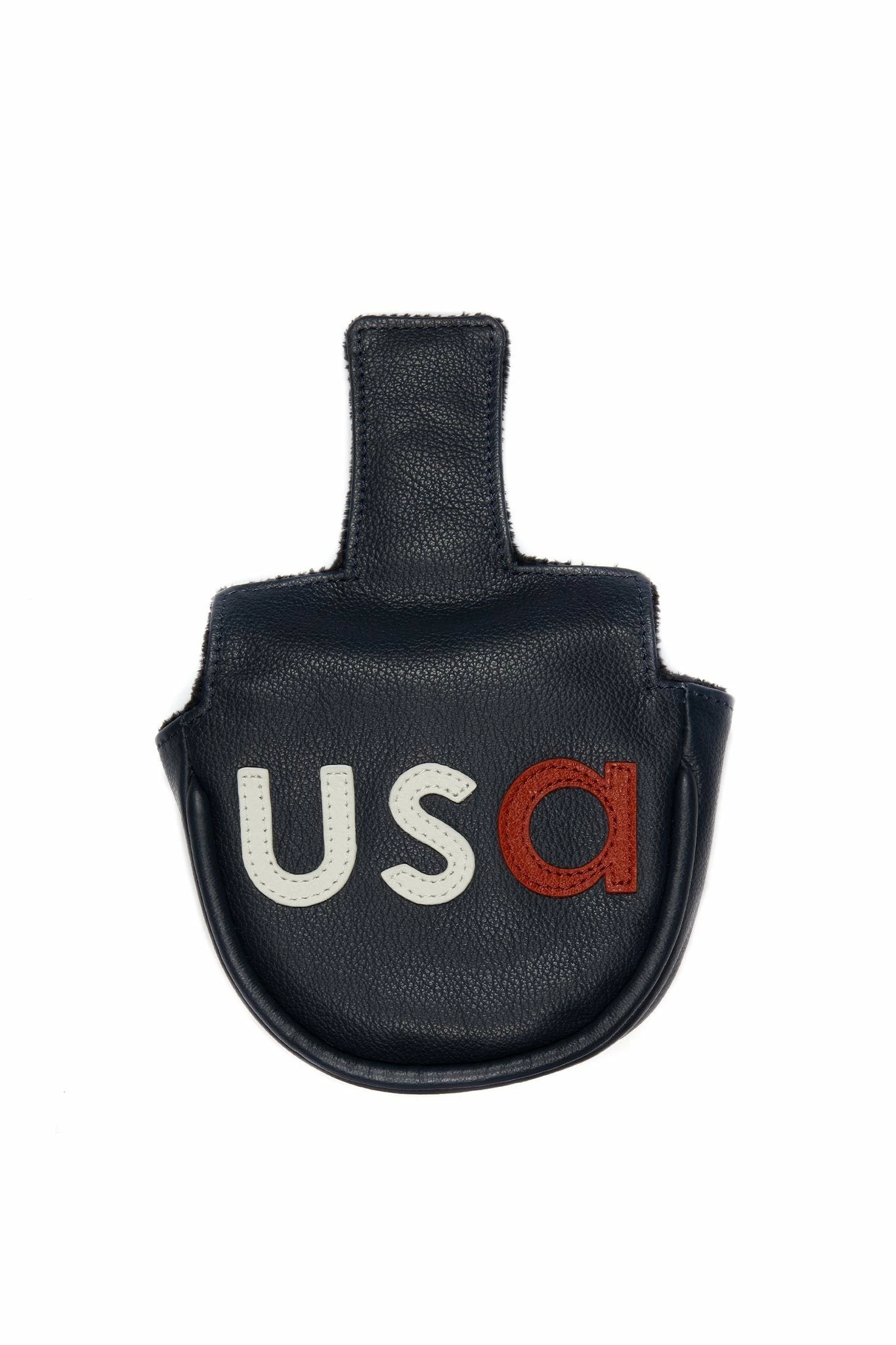 Stitch Golf USA Putter Mallet 4 Stitch Golf USA Putter Mallet - Image 2