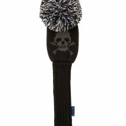 Stitch Golf Bonesman Knit Head Cover - 2023