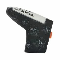 Stitch Golf D2BD Putter