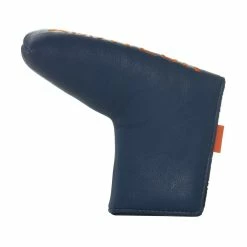 Stitch Golf Amateur Putter