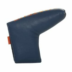 Stitch Golf Amateur Putter -US Golf Gear Sales Shop 2020 labputter amateur right