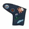 Stitch Golf I Like STITCH -US Golf Gear Sales Shop 2020 labputter ilikestitch navy left