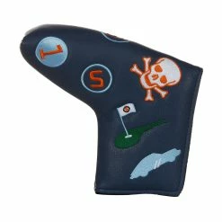 Stitch Golf I Like STITCH