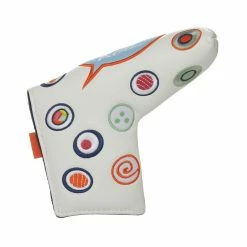 Stitch Golf Nice Roll Putter -US Golf Gear Sales Shop 2020 labputter niceroll right