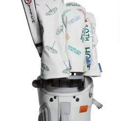 Stitch Golf Limited Edition STITCH X BYRDIE GOLF Headcover - Driver -US Golf Gear Sales Shop 2021 byrdiegolf image8 808656ff bc3b 43c6 9fc9 06872be47fd3