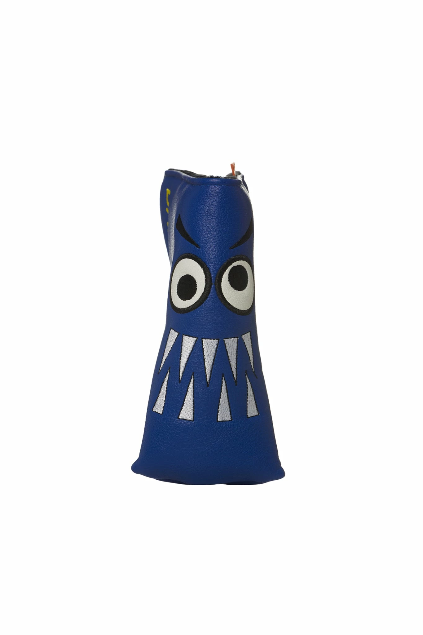 Stitch Golf StitchLab Bogey Monster Putter Blade 4 Stitch Golf StitchLab Bogey Monster Putter Blade - Image 2