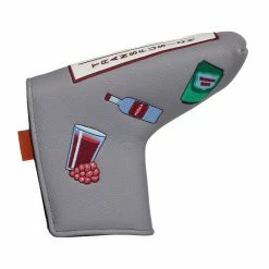 Stitch Golf Transfusion Putter Blade -US Golf Gear Sales Shop 2021 labputter transfusion right