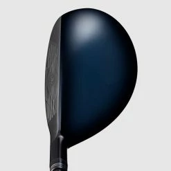 Majesty Golf Majesty Royale Hybrid 2021 -US Golf Gear Sales Shop 2021 majesty royale hybrid 3