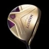 Majesty Golf Majesty Royale Ladies Fairway Wood 2021 -US Golf Gear Sales Shop 2021 majesty royale ladies fairway wood 1