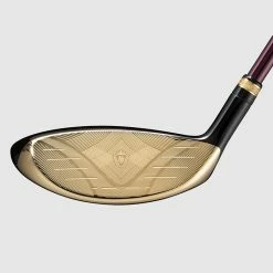 Majesty Golf Majesty Royale Ladies Fairway Wood 2021 -US Golf Gear Sales Shop 2021 majesty royale ladies fairway wood 2