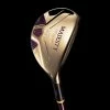 Majesty Golf Majesty Royale Ladies Hybrid 2021 1 Majesty Golf Majesty Royale Ladies Hybrid 2021 -US Golf Gear Sales Shop 2021 majesty royale ladies hybrid 1