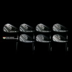 Baldo Golf 2022 Baldo Corsa Forged Bounce Back Wedge -US Golf Gear Sales Shop 2022 corsa wedge 2400 1207 04 thumb 2400x1207 1286