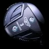 Baldo Golf 2022 Baldo Corsa Left Handed Fairway Wood -US Golf Gear Sales Shop 2022 baldo corsa fairway wood 1 2