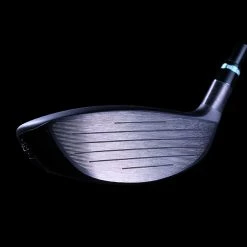 Baldo Golf 2022 Baldo Corsa Fairway Wood -US Golf Gear Sales Shop 2022 baldo corsa fairway wood 6