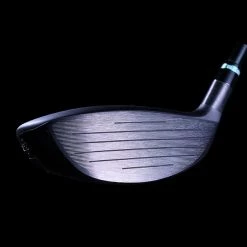 Baldo Golf 2022 Baldo Corsa Left Handed Fairway Wood -US Golf Gear Sales Shop 2022 baldo corsa fairway wood 6 1