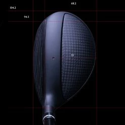 Baldo Golf 2022 Baldo Corsa Utility -US Golf Gear Sales Shop 2022 baldo corsa utility 4