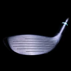 Baldo Golf 2022 Baldo Corsa Utility -US Golf Gear Sales Shop 2022 baldo corsa utility 6