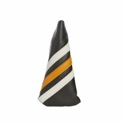 Stitch Golf Putter Blade Vintage Leather MonteCarlo 18 Stitch Golf Putter Blade Vintage Leather MonteCarlo -US Golf Gear Sales Shop 2022 montecarlo green front