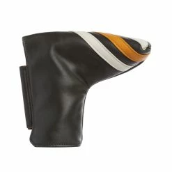 Stitch Golf Putter Blade Vintage Leather MonteCarlo 19 Stitch Golf Putter Blade Vintage Leather MonteCarlo -US Golf Gear Sales Shop 2022 montecarlo green right