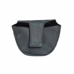 Stitch Golf Monte Carlo Mallet Putter -US Golf Gear Sales Shop 2022 montecarlo malletpc gray image2