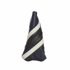 Stitch Golf Putter Blade Vintage Leather MonteCarlo 21 Stitch Golf Putter Blade Vintage Leather MonteCarlo -US Golf Gear Sales Shop 2022 montecarlo navy front