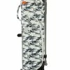 Stitch Golf SL2 Fadeaway Golf Bag - Limited Edition -US Golf Gear Sales Shop 2023 sl2 camo image1
