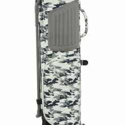 Stitch Golf SL2 Fadeaway Golf Bag - Limited Edition 24 Stitch Golf SL2 Fadeaway Golf Bag - Limited Edition -US Golf Gear Sales Shop 2023 sl2 camo image3