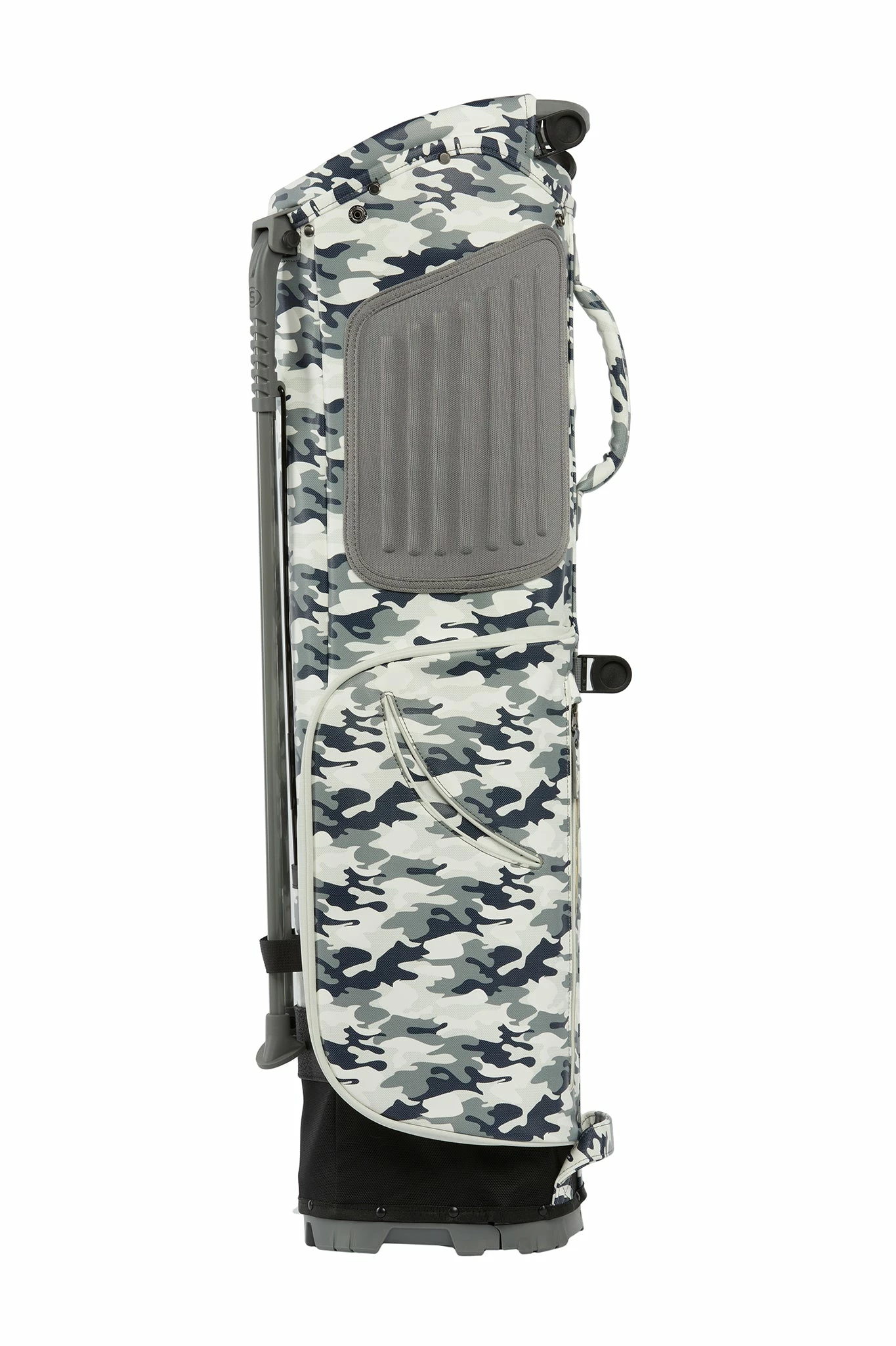 Stitch Golf SL2 Fadeaway Golf Bag - Limited Edition 5 Stitch Golf SL2 Fadeaway Golf Bag - Limited Edition - Image 3