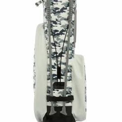 Stitch Golf SL2 Fadeaway Golf Bag - Limited Edition 25 Stitch Golf SL2 Fadeaway Golf Bag - Limited Edition -US Golf Gear Sales Shop 2023 sl2 camo image4