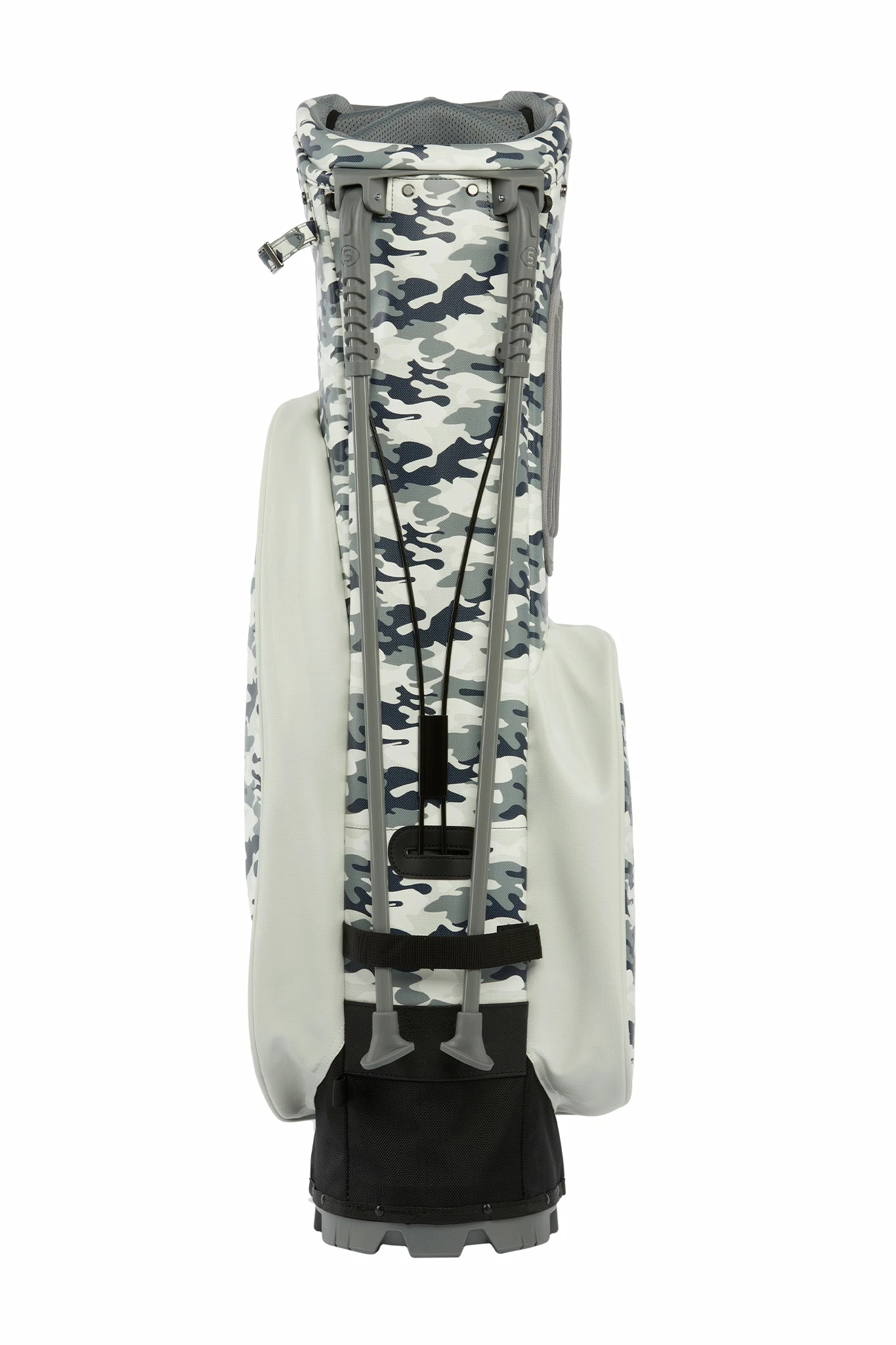 Stitch Golf SL2 Fadeaway Golf Bag - Limited Edition 6 Stitch Golf SL2 Fadeaway Golf Bag - Limited Edition - Image 4