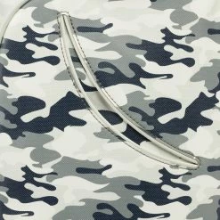 Stitch Golf SL2 Fadeaway Golf Bag - Limited Edition 26 Stitch Golf SL2 Fadeaway Golf Bag - Limited Edition -US Golf Gear Sales Shop 2023 sl2 camo image8