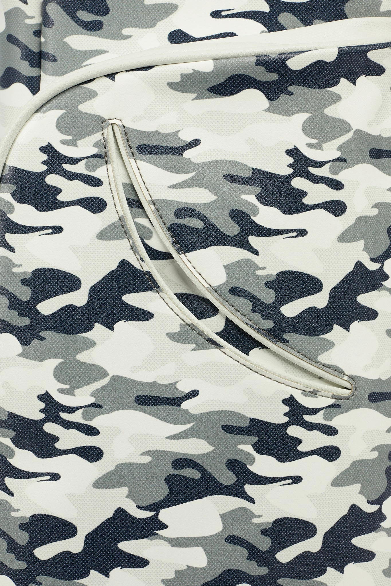 Stitch Golf SL2 Fadeaway Golf Bag - Limited Edition 7 Stitch Golf SL2 Fadeaway Golf Bag - Limited Edition - Image 5